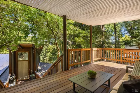 306 Edgewood Ave, Mill Valley, CA 94941 photo 44