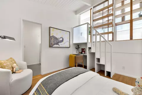 306 Edgewood Ave, Mill Valley, CA 94941 photo 29