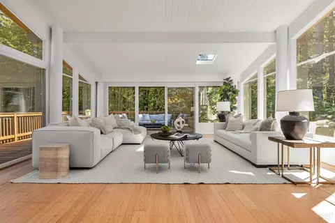 306 Edgewood Ave, Mill Valley, CA 94941 photo 4