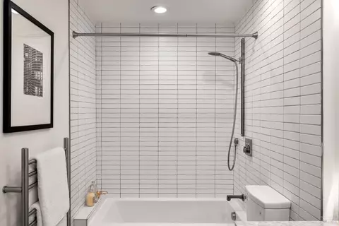 306 Edgewood Ave, Mill Valley, CA 94941 photo 41