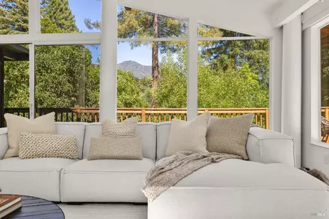 306 Edgewood Ave, Mill Valley, CA 94941 photo 7