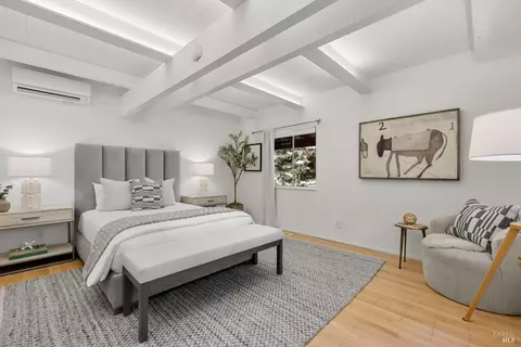 306 Edgewood Ave, Mill Valley, CA 94941 photo 38