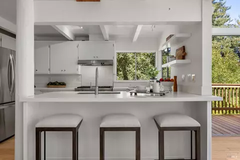 306 Edgewood Ave, Mill Valley, CA 94941 photo 18