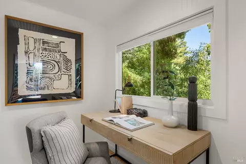 306 Edgewood Ave, Mill Valley, CA 94941 photo 46