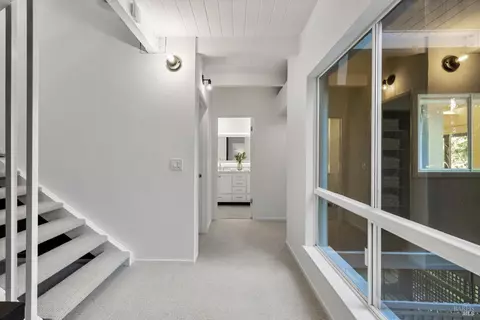 306 Edgewood Ave, Mill Valley, CA 94941 photo 42