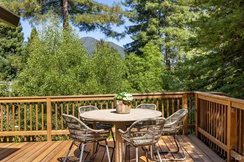 306 Edgewood Ave, Mill Valley, CA 94941 photo 11