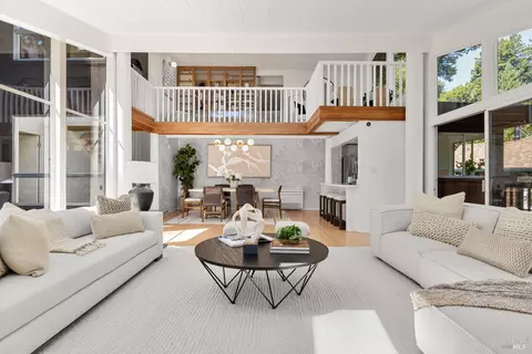 306 Edgewood Ave, Mill Valley, CA 94941 photo 14