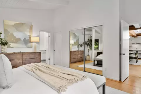 306 Edgewood Ave, Mill Valley, CA 94941 photo 25