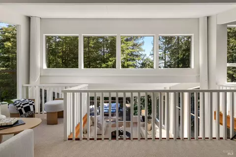 306 Edgewood Ave, Mill Valley, CA 94941 photo 30