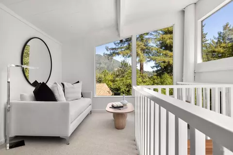 306 Edgewood Ave, Mill Valley, CA 94941 photo 31