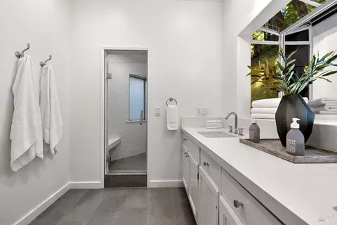306 Edgewood Ave, Mill Valley, CA 94941 photo 27