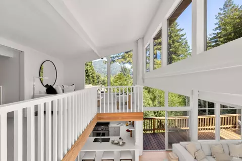 306 Edgewood Ave, Mill Valley, CA 94941 photo 32