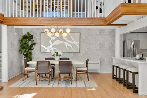 306 Edgewood Ave, Mill Valley, CA 94941 photo 15
