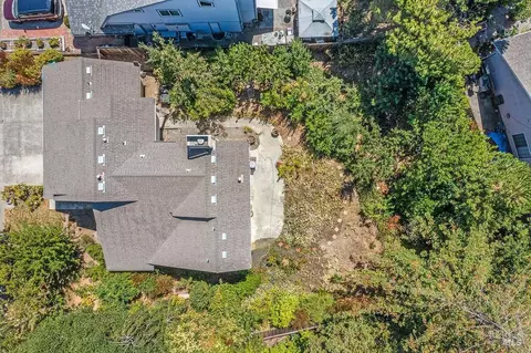119 Pierre Ct, Vallejo, CA 94591 photo 44