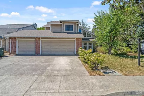 119 Pierre Ct, Vallejo, CA 94591