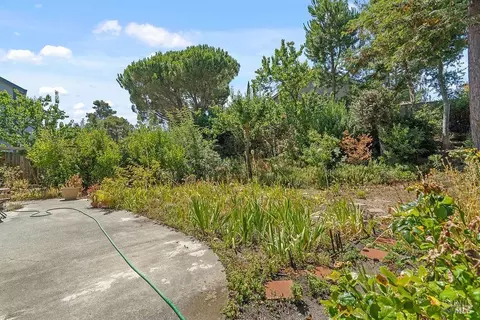 119 Pierre Ct, Vallejo, CA 94591 photo 37