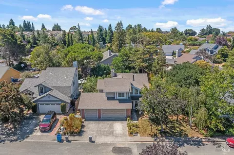 119 Pierre Ct, Vallejo, CA 94591 photo 40