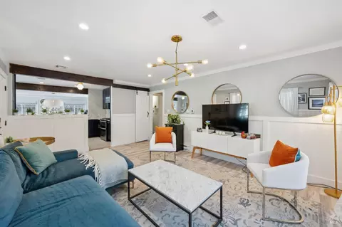 Living - 104 Bernhard Ave, Sonoma, CA 95476 photo 5 of 6