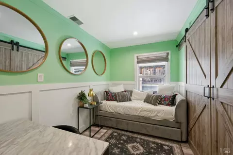 Other - 104 Bernhard Ave, Sonoma, CA 95476 photo 3 of 5