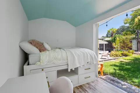 Other - 104 Bernhard Ave, Sonoma, CA 95476 photo 5 of 5