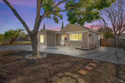 1524 Noia Ave, Antioch, CA 94509