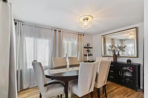 2500 Springs Rd #121, Vallejo, CA 94591 photo 15