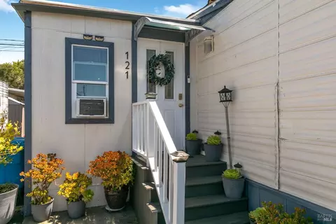2500 Springs Rd #121, Vallejo, CA 94591 photo 2