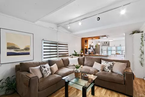 2500 Springs Rd #121, Vallejo, CA 94591 photo 8