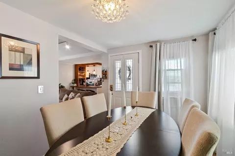 2500 Springs Rd #121, Vallejo, CA 94591 photo 14