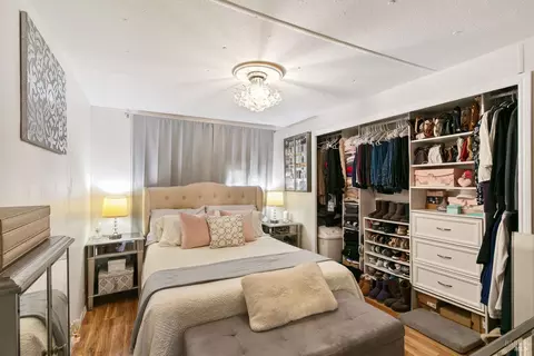2500 Springs Rd #121, Vallejo, CA 94591 photo 12