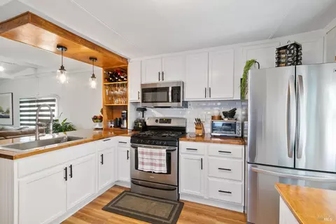 2500 Springs Rd #121, Vallejo, CA 94591 photo 5
