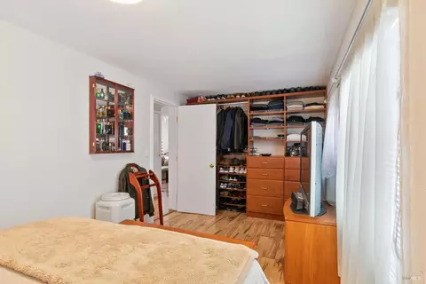 2500 Springs Rd #121, Vallejo, CA 94591 photo 11