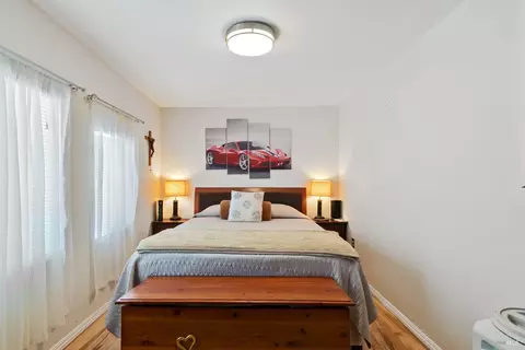 2500 Springs Rd #121, Vallejo, CA 94591 photo 10