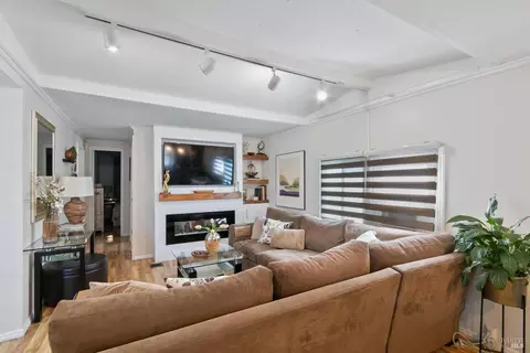 2500 Springs Rd #121, Vallejo, CA 94591 photo 7