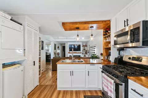 2500 Springs Rd #121, Vallejo, CA 94591 photo 6