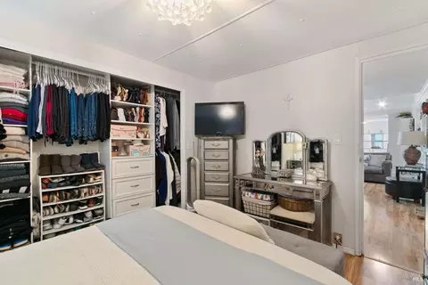 2500 Springs Rd #121, Vallejo, CA 94591 photo 13