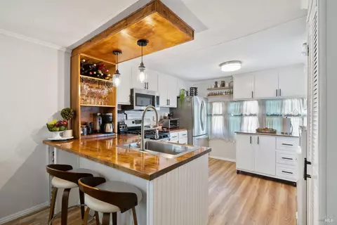 2500 Springs Rd #121, Vallejo, CA 94591 photo 4