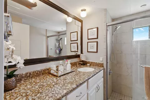 2500 Springs Rd #121, Vallejo, CA 94591 photo 9