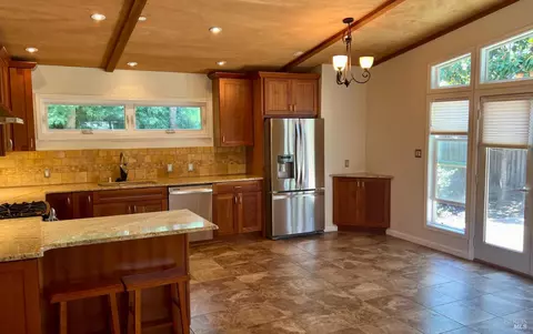 4403 Morse Ct, Napa, CA 94558