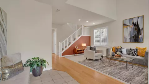Other - 3003 Overlook Dr, Vallejo, CA 94591 photo 1 of 5
