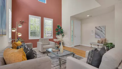Other - 3003 Overlook Dr, Vallejo, CA 94591 photo 2 of 5