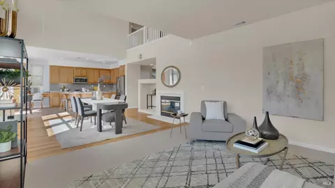Other - 3003 Overlook Dr, Vallejo, CA 94591 photo 3 of 5