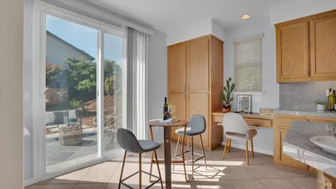 Other - 3003 Overlook Dr, Vallejo, CA 94591 photo 4 of 5