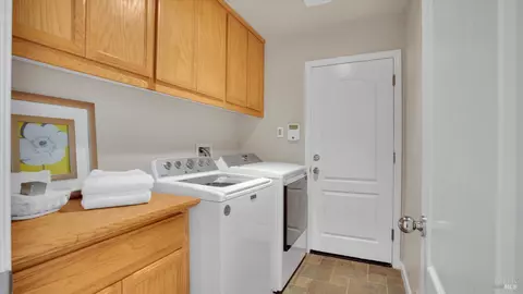 Other - 3003 Overlook Dr, Vallejo, CA 94591 photo 5 of 5