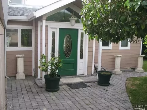 230 Diviso St, Tiburon, CA 94920