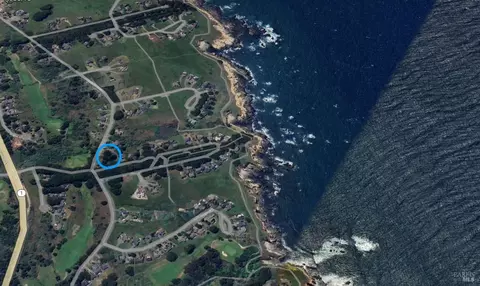 41489 Leeward Rd, The Sea Ranch, CA 95497