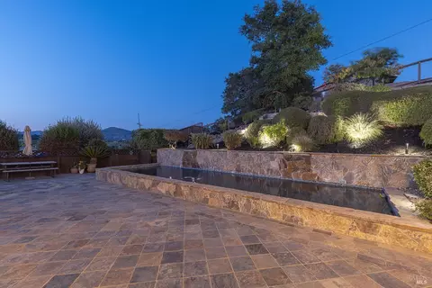 Other - 106 Quarry Dr, Napa, CA 94559 photo 16 of 17