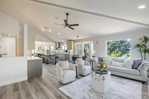 Other - 106 Quarry Dr, Napa, CA 94559 photo 1 of 17