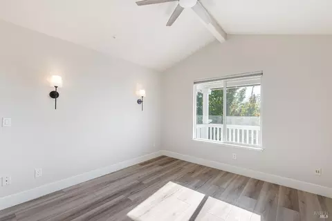 Bedroom - 106 Quarry Dr, Napa, CA 94559 photo 2 of 4