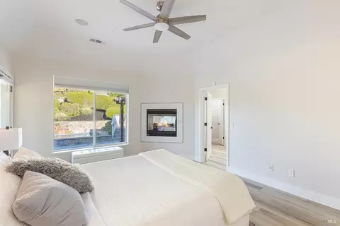 Other - 106 Quarry Dr, Napa, CA 94559 photo 11 of 17